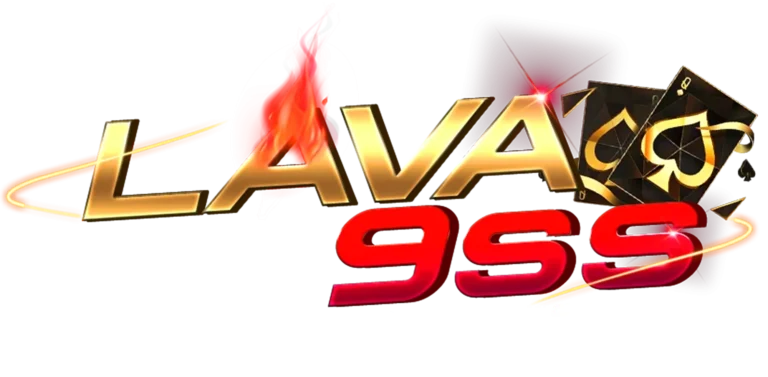 lava9ss เว็บตรง